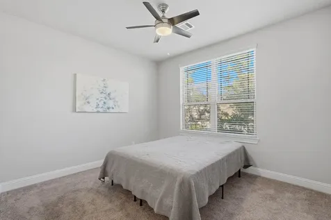 7919 Augusta Creek Court Spring TX 77389