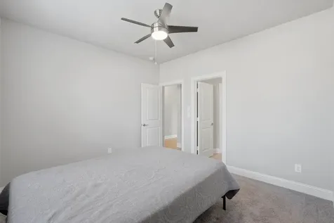 7919 Augusta Creek Court Spring TX 77389