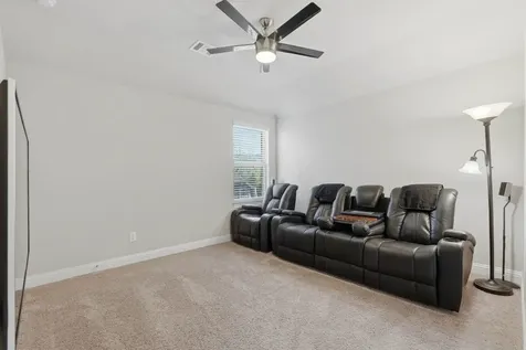 7919 Augusta Creek Court Spring TX 77389