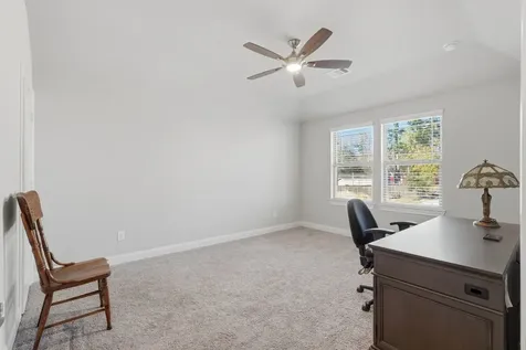 7919 Augusta Creek Court Spring TX 77389