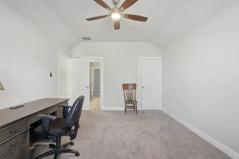 7919 Augusta Creek Court Spring TX 77389