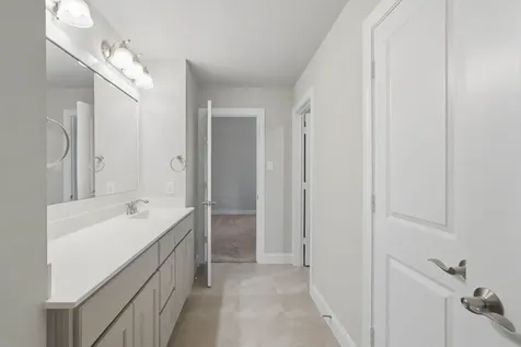 7919 Augusta Creek Court Spring TX 77389