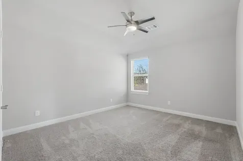 7919 Augusta Creek Court Spring TX 77389