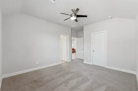 7919 Augusta Creek Court Spring TX 77389