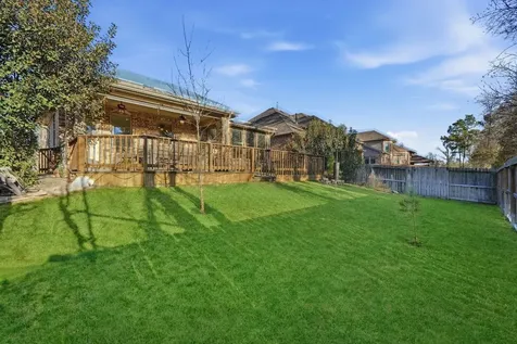 7919 Augusta Creek Court Spring TX 77389