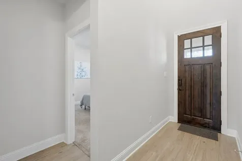 7919 Augusta Creek Court Spring TX 77389