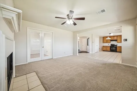 6227 Sentry Park Lane Houston TX 77084