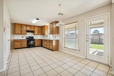 6227 Sentry Park Lane Houston TX 77084