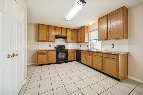 6227 Sentry Park Lane Houston TX 77084