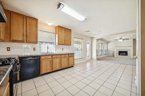 6227 Sentry Park Lane Houston TX 77084