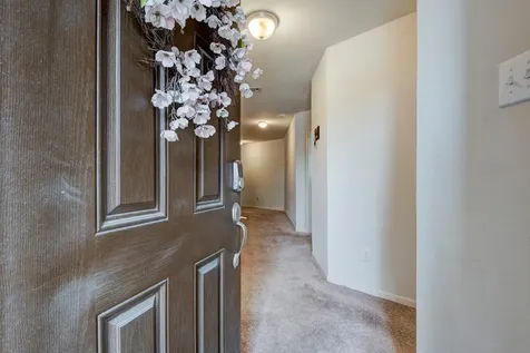 2422 Fallen Pine Lane Houston TX 77088