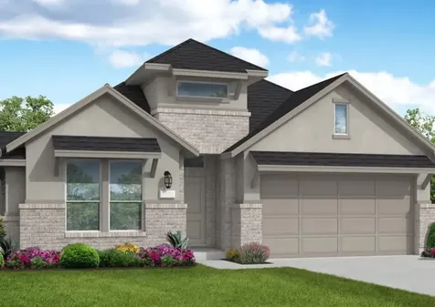 6714 Sweet Orange Court Manvel TX 77578