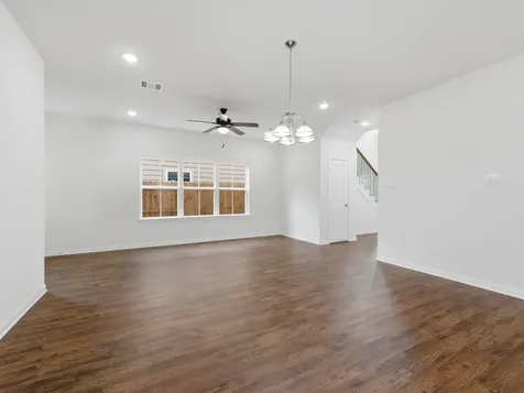 2803 Topiary Lane Houston TX 77014