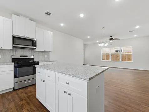 2803 Topiary Lane Houston TX 77014