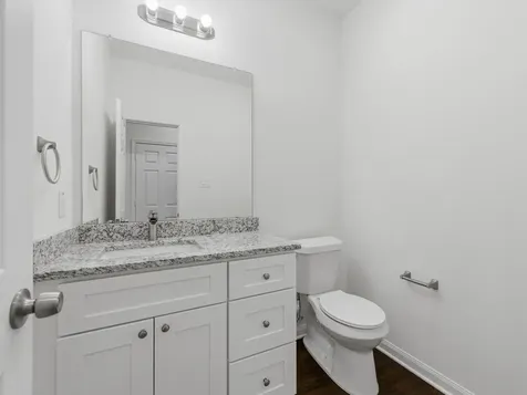 2803 Topiary Lane Houston TX 77014