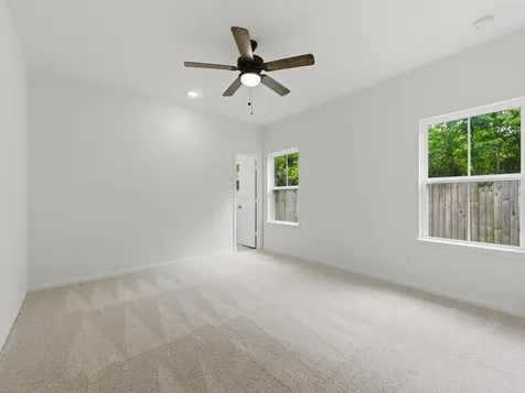 2803 Topiary Lane Houston TX 77014
