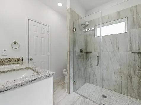 2803 Topiary Lane Houston TX 77014