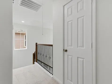 2803 Topiary Lane Houston TX 77014
