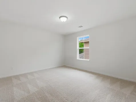 2803 Topiary Lane Houston TX 77014