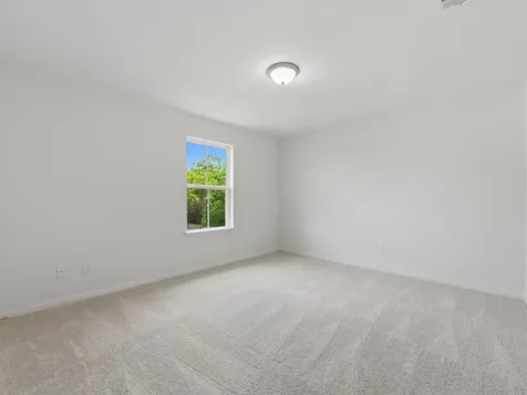 2803 Topiary Lane Houston TX 77014
