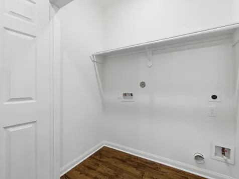 2803 Topiary Lane Houston TX 77014