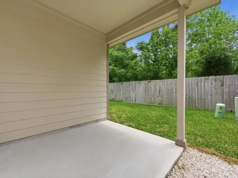 2803 Topiary Lane Houston TX 77014