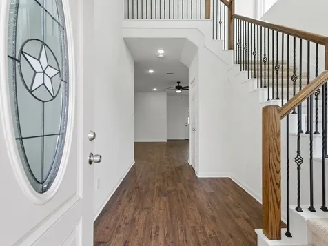 2803 Topiary Lane Houston TX 77014