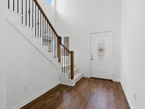 2803 Topiary Lane Houston TX 77014