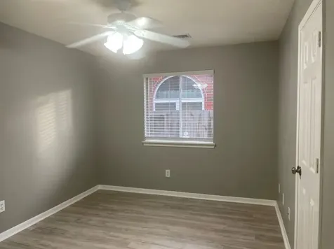 214 Darby Trails Drive Sugar Land TX 77479