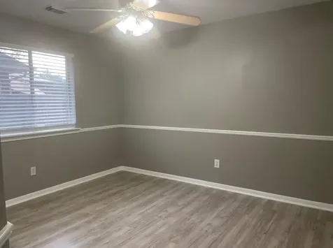 214 Darby Trails Drive Sugar Land TX 77479