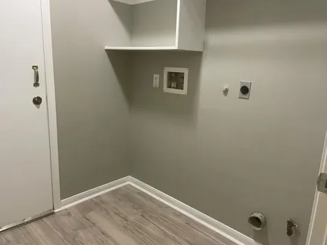 214 Darby Trails Drive Sugar Land TX 77479