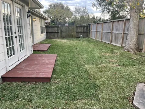 214 Darby Trails Drive Sugar Land TX 77479