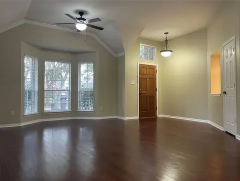 214 Darby Trails Drive Sugar Land TX 77479