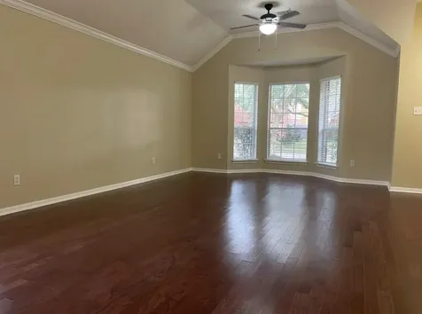 214 Darby Trails Drive Sugar Land TX 77479