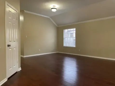 214 Darby Trails Drive Sugar Land TX 77479