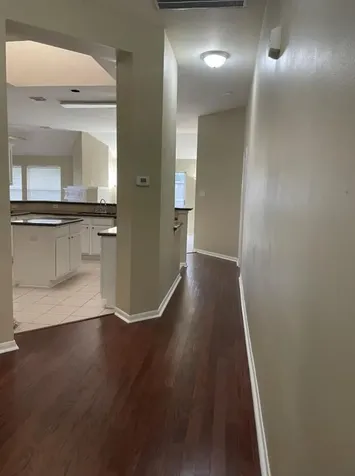 214 Darby Trails Drive Sugar Land TX 77479