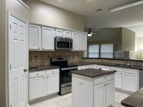 214 Darby Trails Drive Sugar Land TX 77479