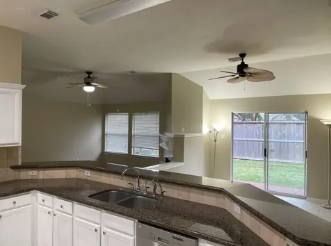214 Darby Trails Drive Sugar Land TX 77479