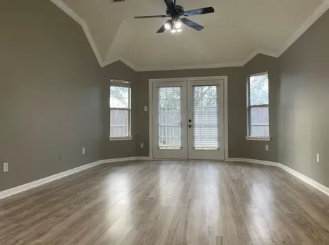 214 Darby Trails Drive Sugar Land TX 77479