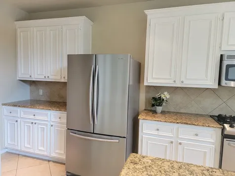13007 Balsam Lake Court Pearland TX 77584