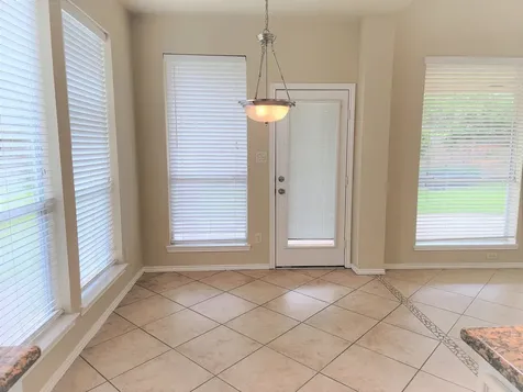 13007 Balsam Lake Court Pearland TX 77584