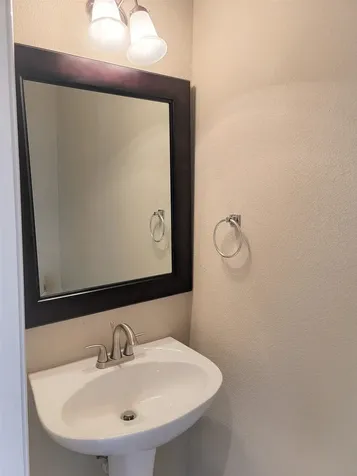 13007 Balsam Lake Court Pearland TX 77584