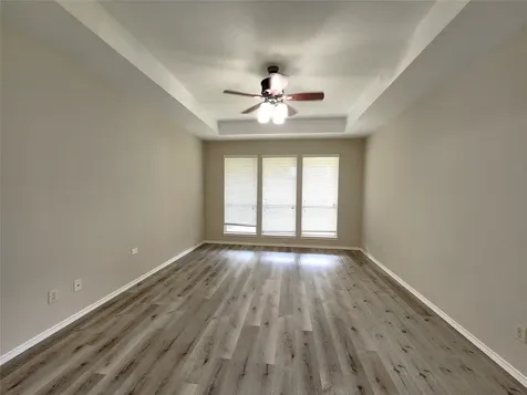 13007 Balsam Lake Court Pearland TX 77584