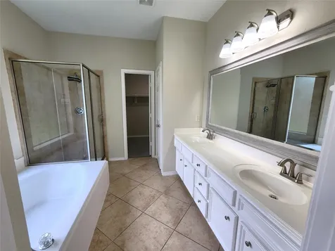 13007 Balsam Lake Court Pearland TX 77584