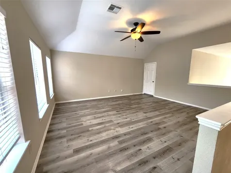 13007 Balsam Lake Court Pearland TX 77584