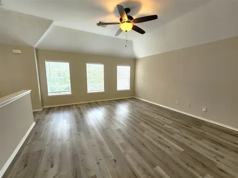 13007 Balsam Lake Court Pearland TX 77584
