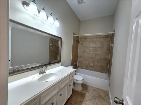 13007 Balsam Lake Court Pearland TX 77584