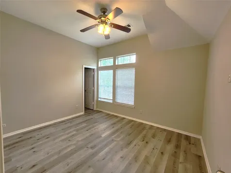 13007 Balsam Lake Court Pearland TX 77584