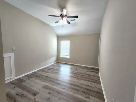 13007 Balsam Lake Court Pearland TX 77584