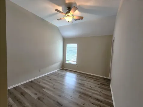 13007 Balsam Lake Court Pearland TX 77584